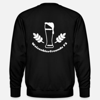 Hoodies und Sweater